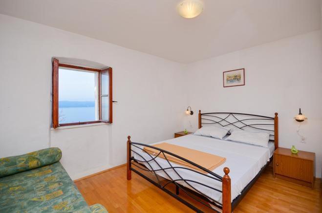 ברלה Breathtaking Sea View Apartments Boris מראה חיצוני תמונה