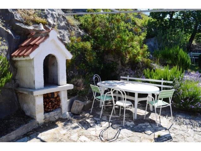 ברלה Breathtaking Sea View Apartments Boris מראה חיצוני תמונה