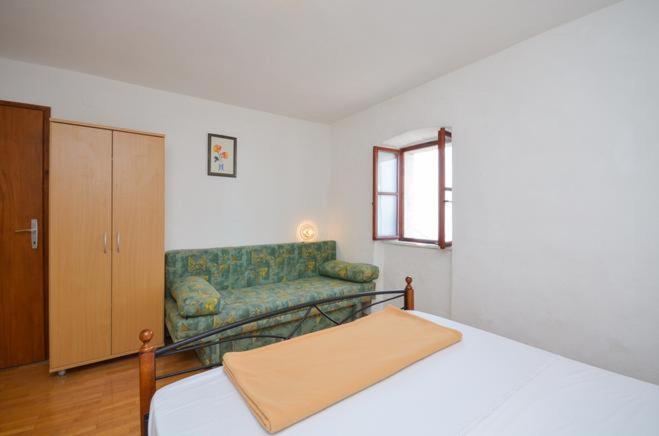 ברלה Breathtaking Sea View Apartments Boris מראה חיצוני תמונה
