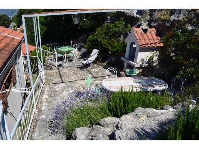 ברלה Breathtaking Sea View Apartments Boris מראה חיצוני תמונה